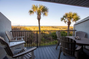 Sea Winds 37 Oceanfront Oasis